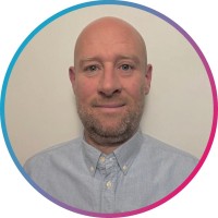 Mark Cable