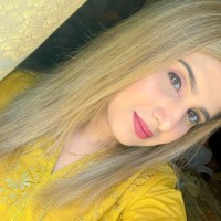 Sahar Awais