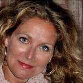 Peggy Kettenis