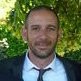 Simon Frith