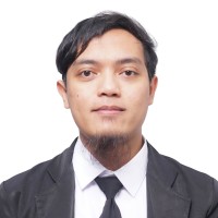Imron Ahmadi