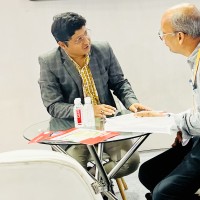 Bhaskar Das