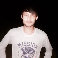 Shanin Shuvo