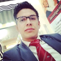 José Alberto Téllez Fragoso