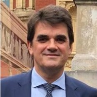 Miguel Rivero