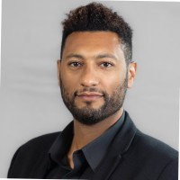 Laurent Ehahoun