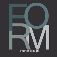 Form Interiors