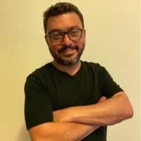 Lucimar Salazar