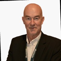 Anders Blomkvist