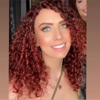 Annjanet Mckerral