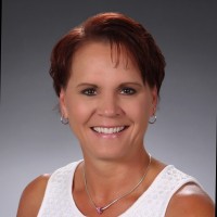 Nancy Hellie