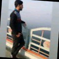 Ganesh Dhakad