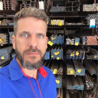 Luiz Cassio De Oliveira