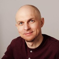 Dalius Alekson