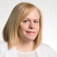 Debbie Millward