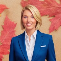 Katharina Westphal