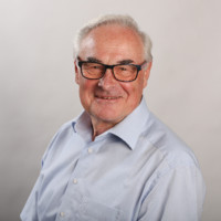 Hans Studer