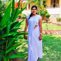 Ruwandi Menaka