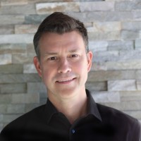 Kirk Nylen