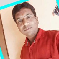 Raval Mukesh Kumar
