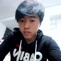 郭方杰
