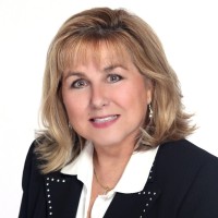 Claire Dandrea