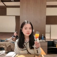 Murphy Chen