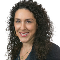 Sona Mirakian Pehlivanian