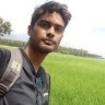 Sandesh M R
