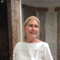 Véronique Hernalsteens