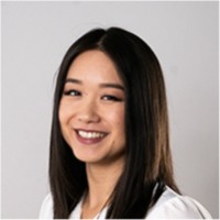Phuong Cao