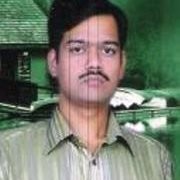 Vasantlal Sharma
