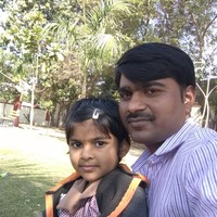 Parmeshwar Shinde