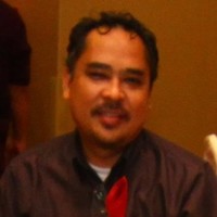 Anuar Omar