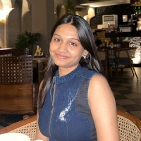 Anjali Bhatnagar