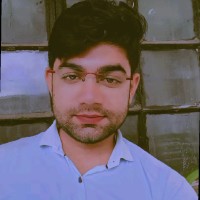 Rajnish Kumar