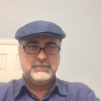 Steven Stogner
