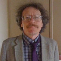 Michael Papp