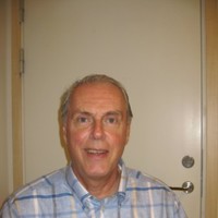 Hans Lundgren