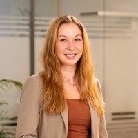 Lena Schröder