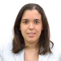 Laura Montesdeoca Fdez