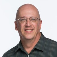 Derek Rowley