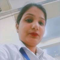 Neha Karotiya