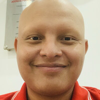 Manuel Pinedo Escobar