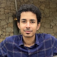 rajendra jangid