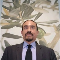 Julio Soriagalvarro