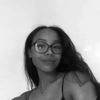 Sarah Jean-Gilles