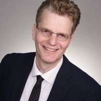 Jürgen Schmitt