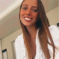 María Lourdes Alsina Pérez