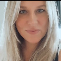 Danielle Perry